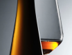 Vernaccia Oristano DOC Riserva 2011