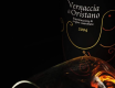 Vernaccia Oristano DOC Riserva 2011 - 3