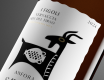 I Figoli · Vernaccia della Valle del Tirso IGT · Cantina Storica Fratelli Serra