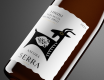 I Figoli · Vernaccia della Valle del Tirso IGT · Cantina Storica Fratelli Serra