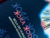 korakodes_cover