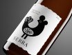 Vernaccia di Oristano DOC Riserva · Cantina Storica Fratelli Serra