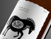 Vernaccia di Oristano DOC Riserva 1981 · Cantina Storica Fratelli Serra