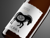 Vernaccia di Oristano DOC Riserva 1981