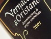 vo_cover