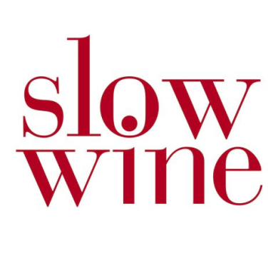 Guida Slow Wine