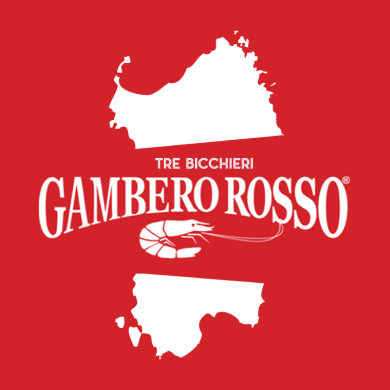 Gambero Rosso