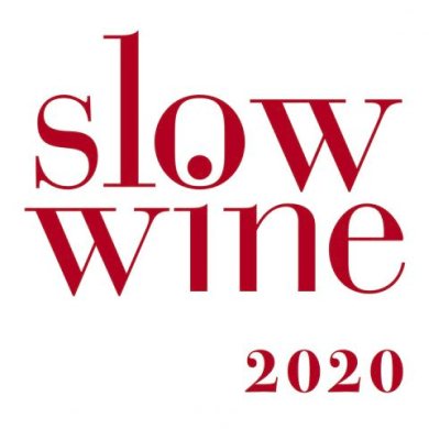 Slow Wine 2020