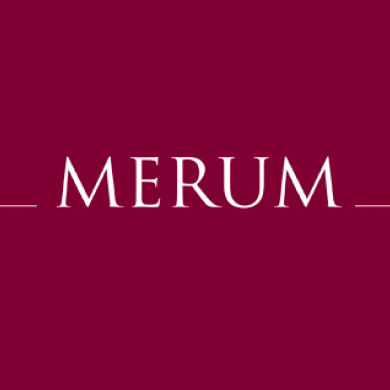 Merum