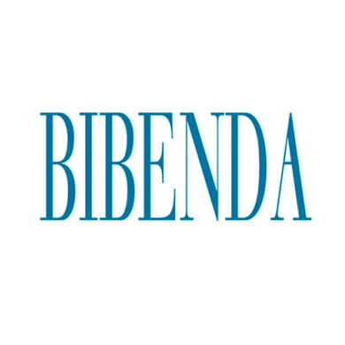 Guida Bibenda - Premi di Vernaccia Serra