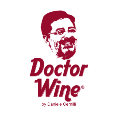 Doctor Wine - Premi di Vernaccia Serra