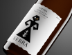 Fatima · Vernaccia Valle del Tirso IGT