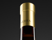 Fatima · Vernaccia Valle del Tirso IGT