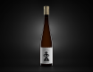 Fatima · Vernaccia Valle del Tirso IGT